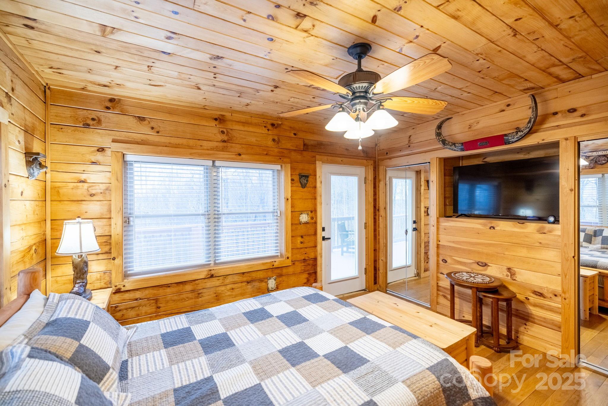 North Carolina Dreams - Residential