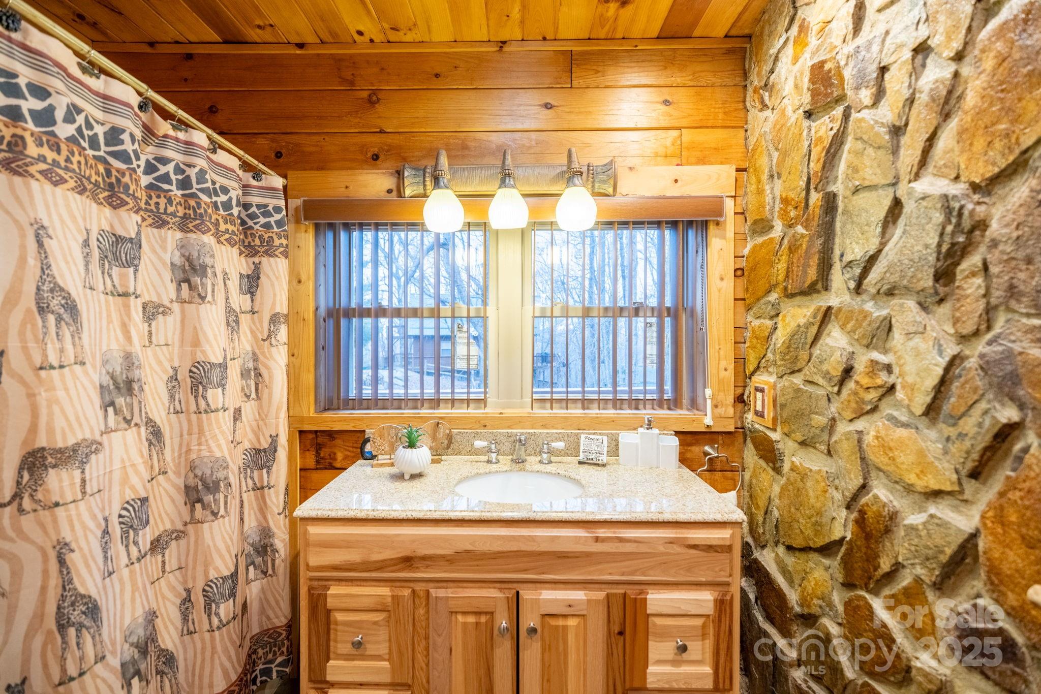 North Carolina Dreams - Residential
