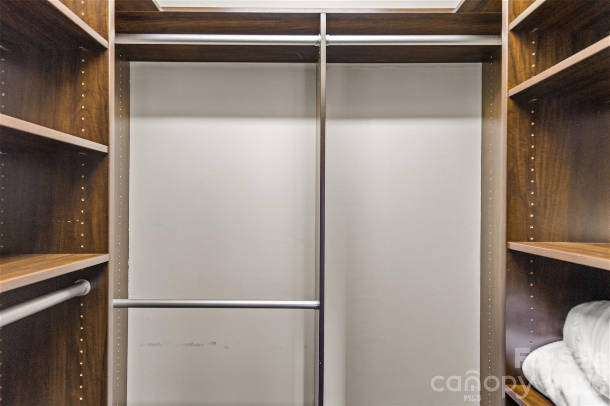 Iveys Townhomes - Residential