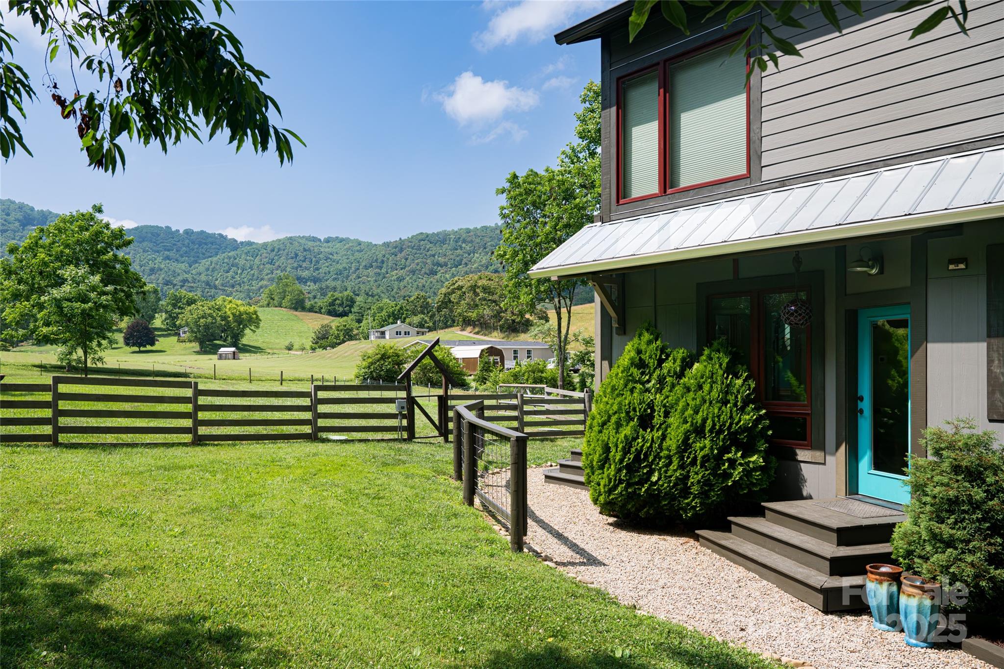 43 Upper Herron Cove Road