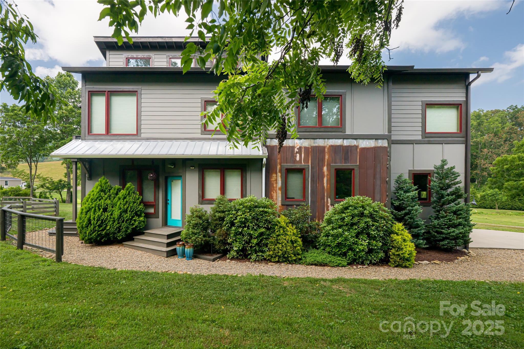 43 Upper Herron Cove Road