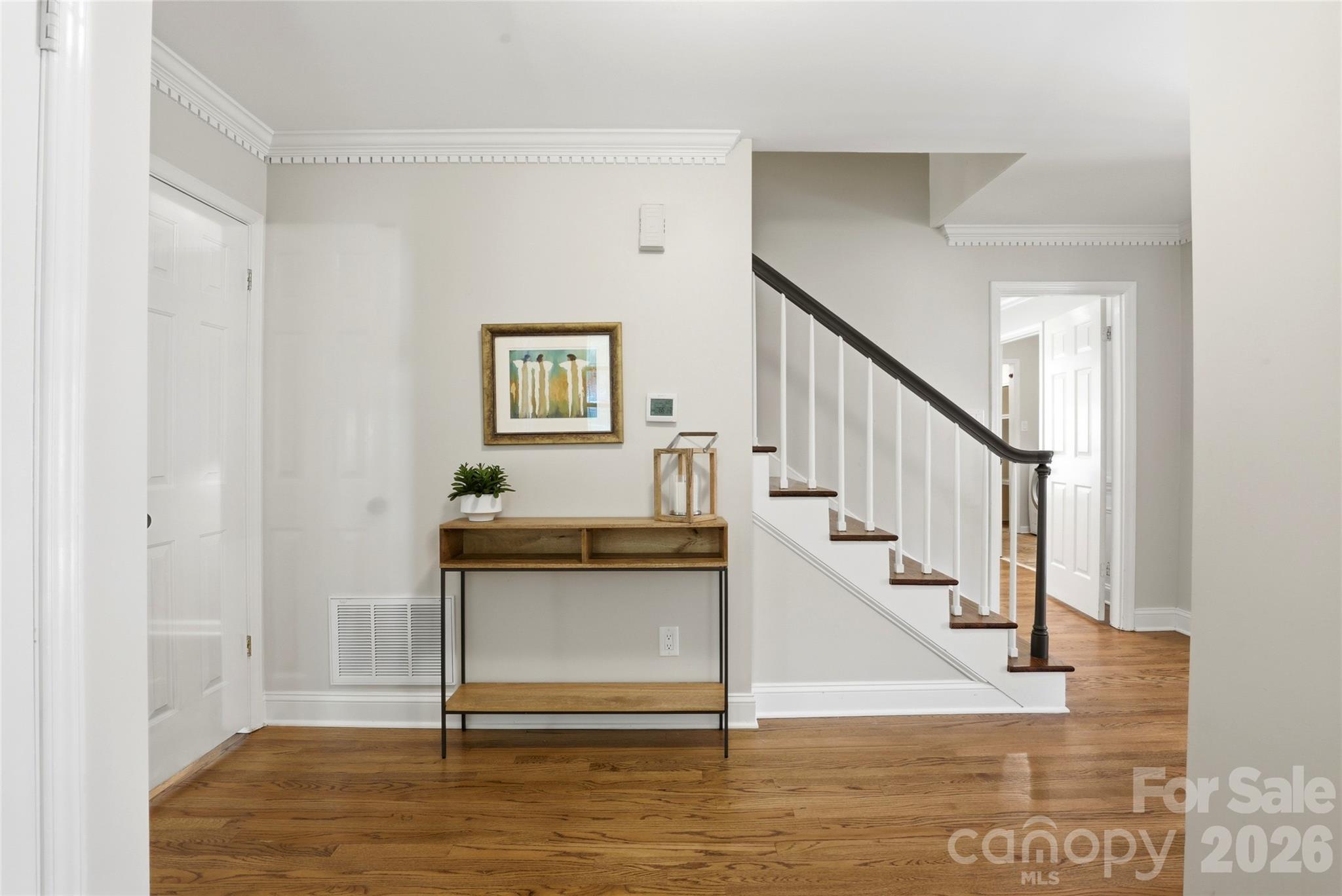 6427 Summerlin Place