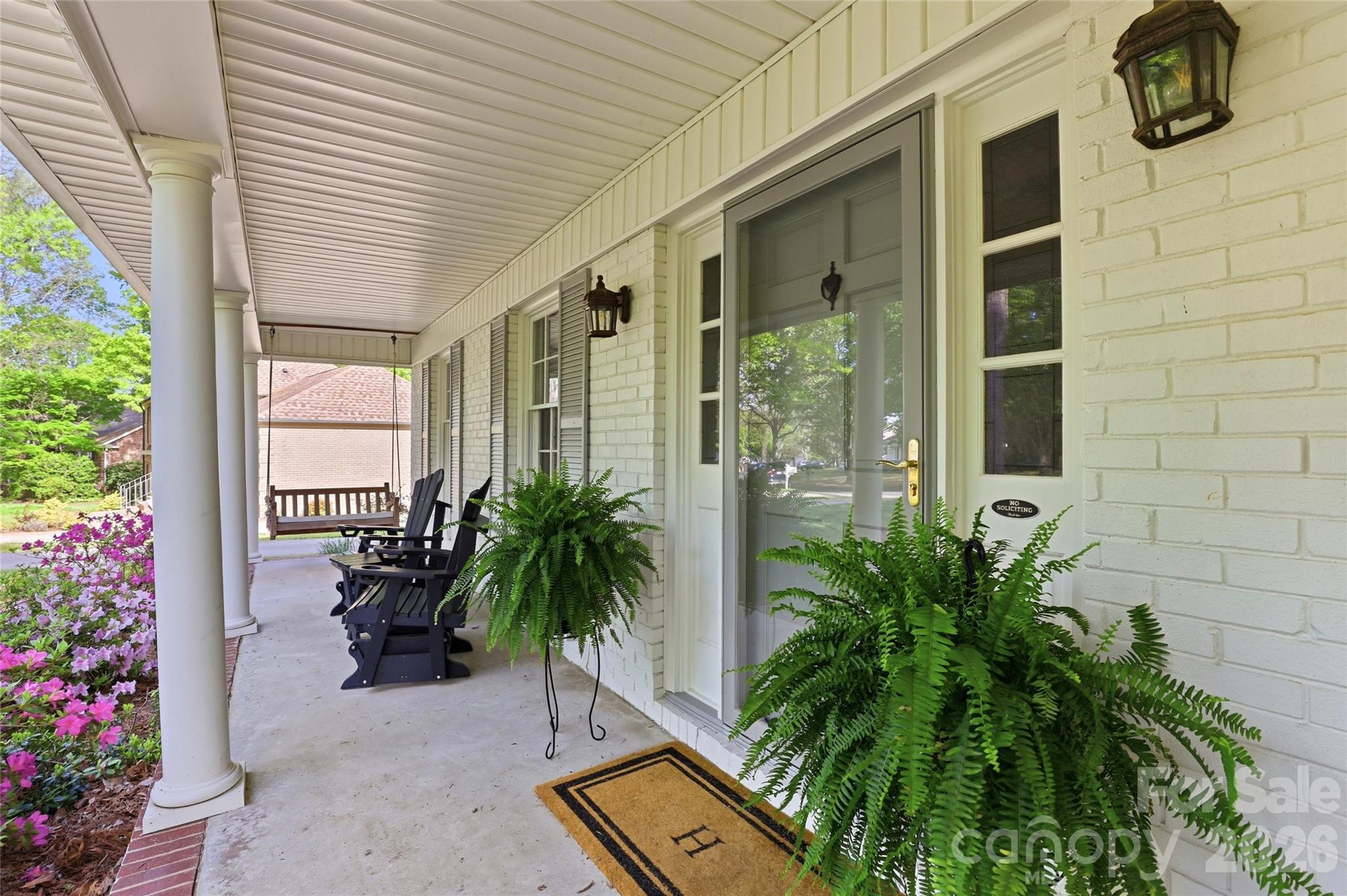 6427 Summerlin Place