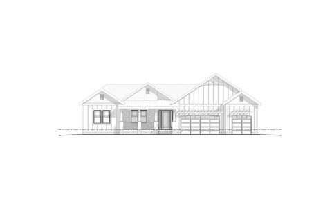 0000 Milling Road Rock Hill SC 29730
