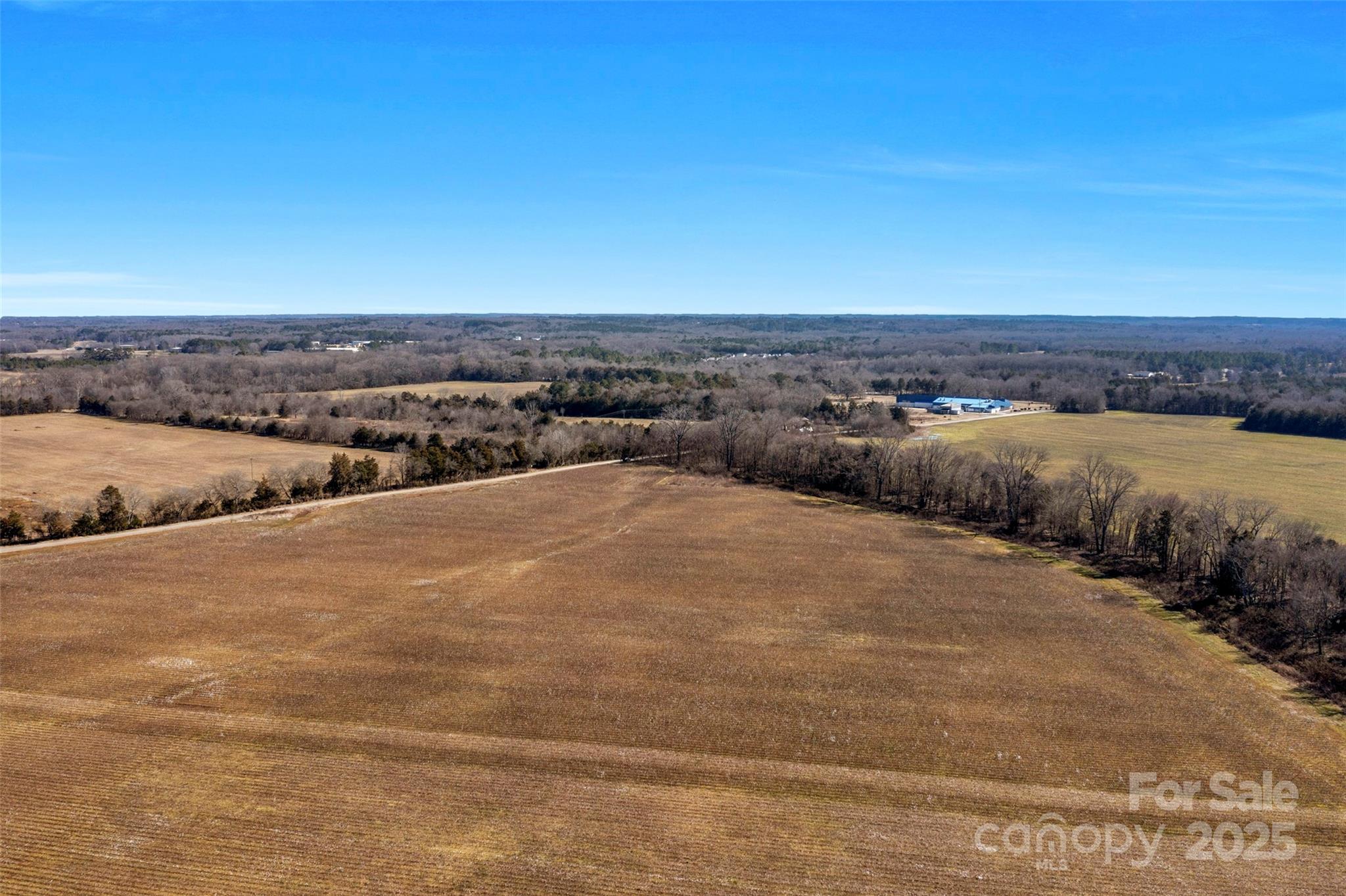 0000 Milling Road