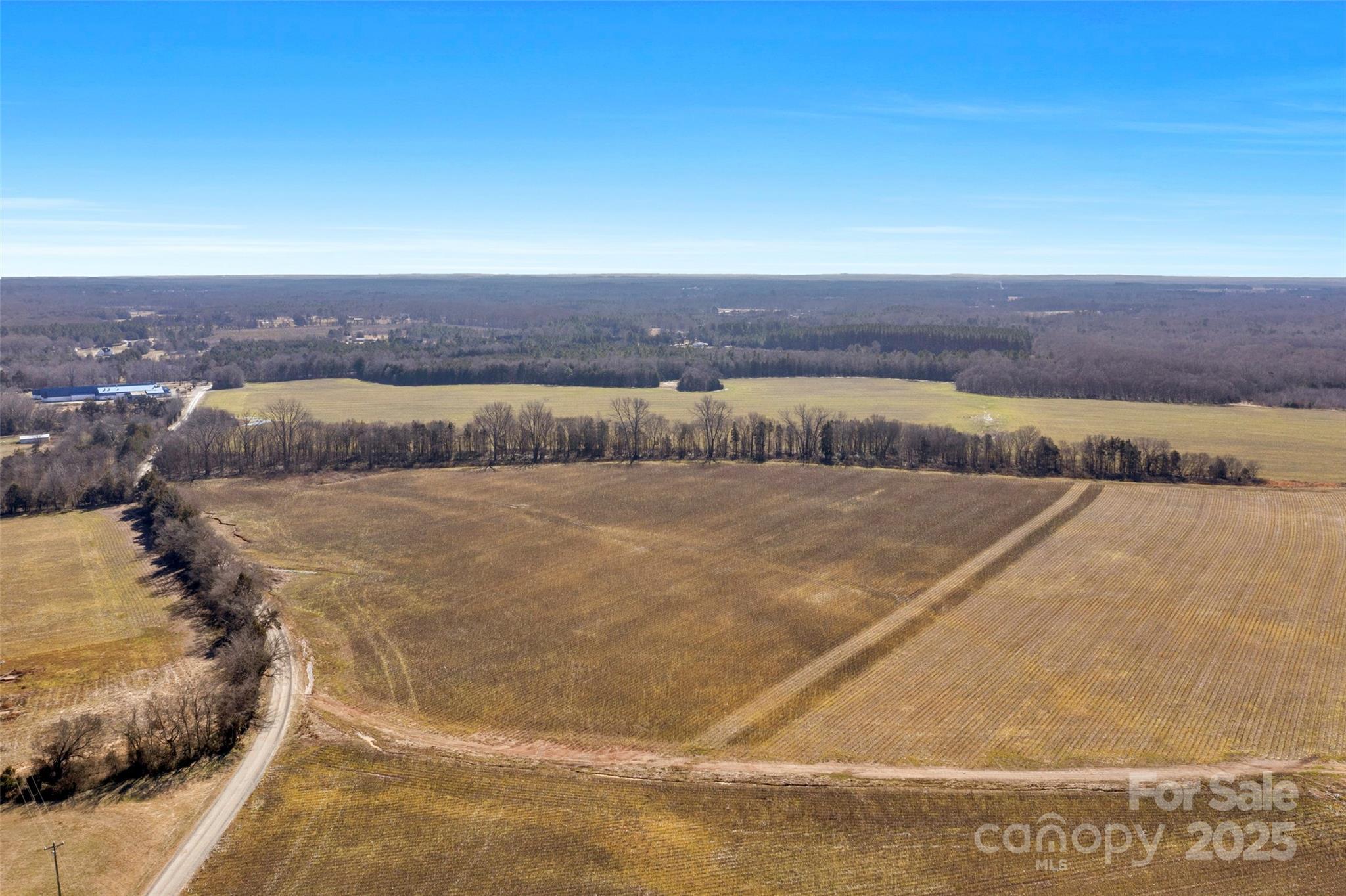 0000 Milling Road