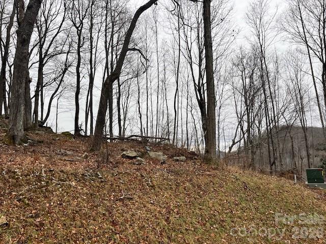 C-114 Spring Water Lane