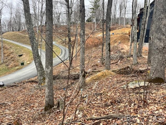 C-114 Spring Water Lane