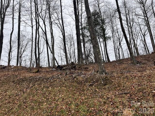 C-114 Spring Water Lane