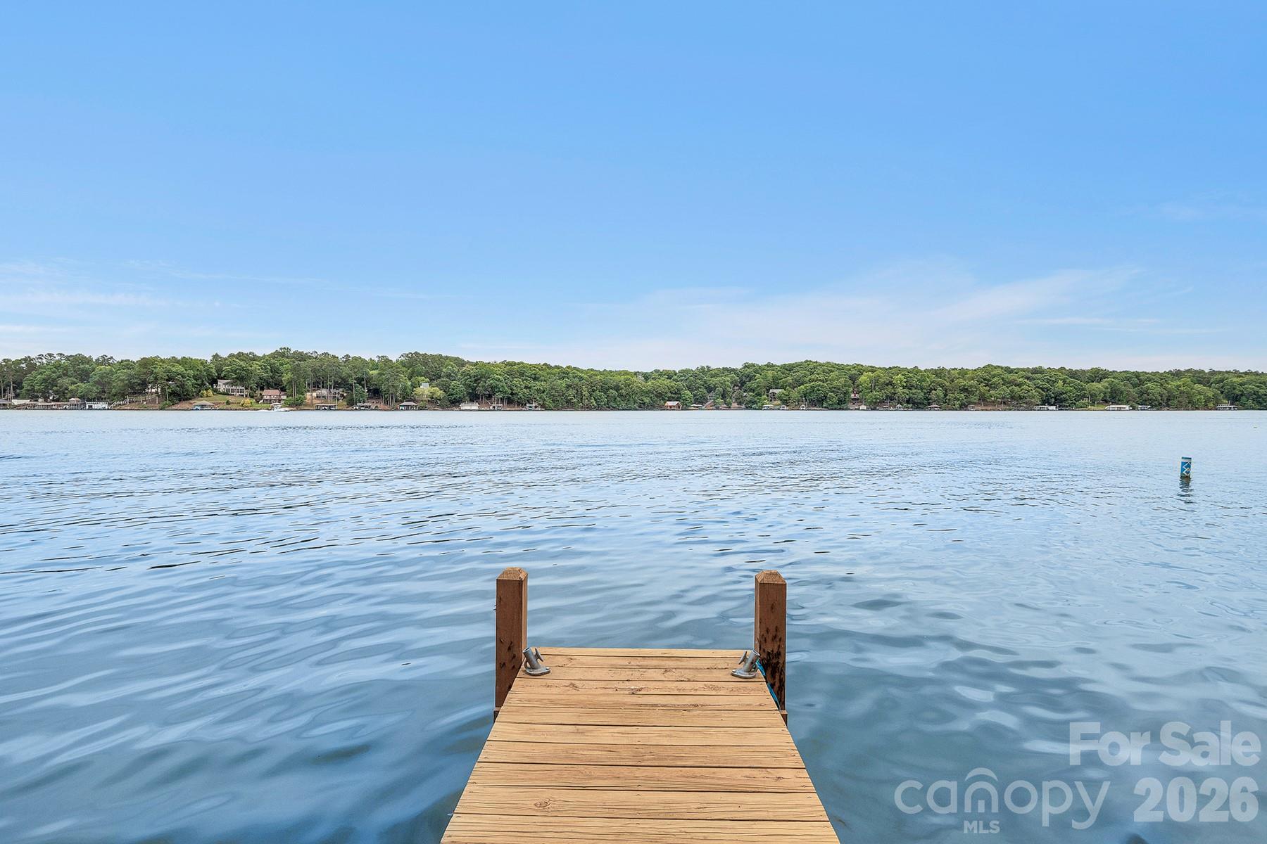 50520 Wood Duck Lane