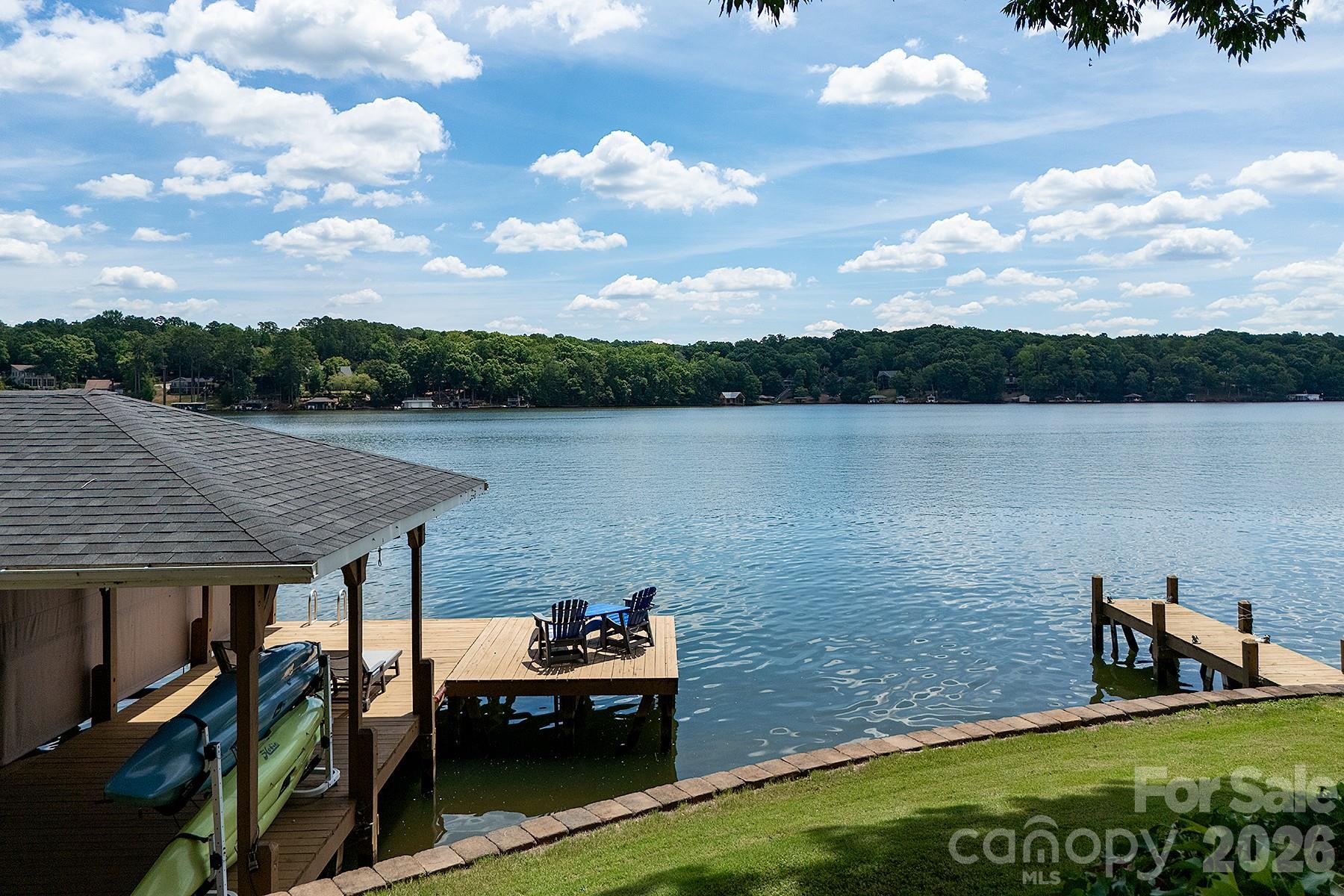 50520 Wood Duck Lane