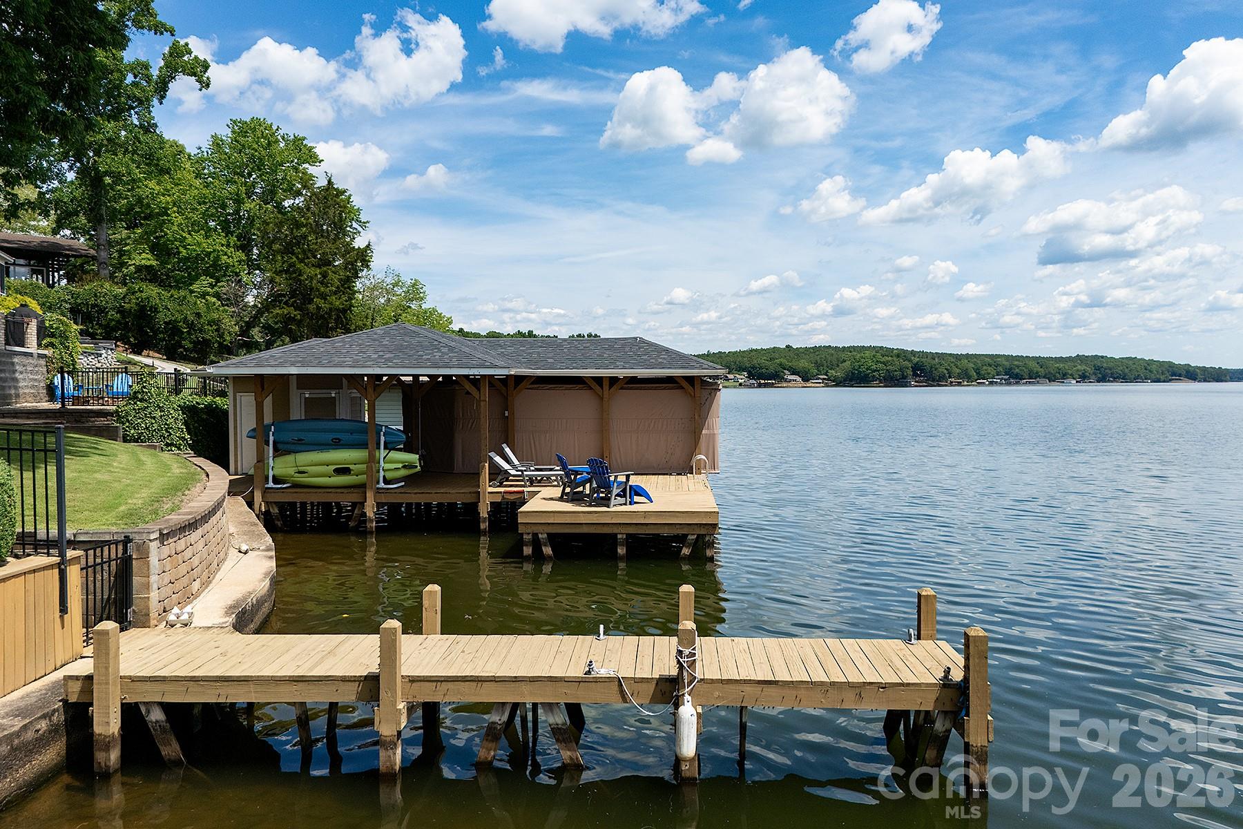 50520 Wood Duck Lane