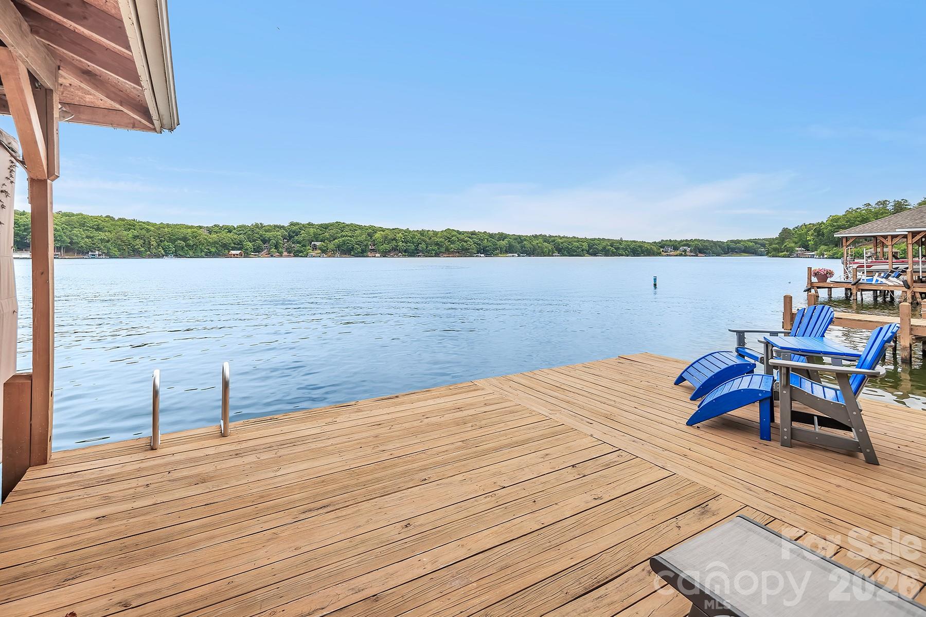 50520 Wood Duck Lane