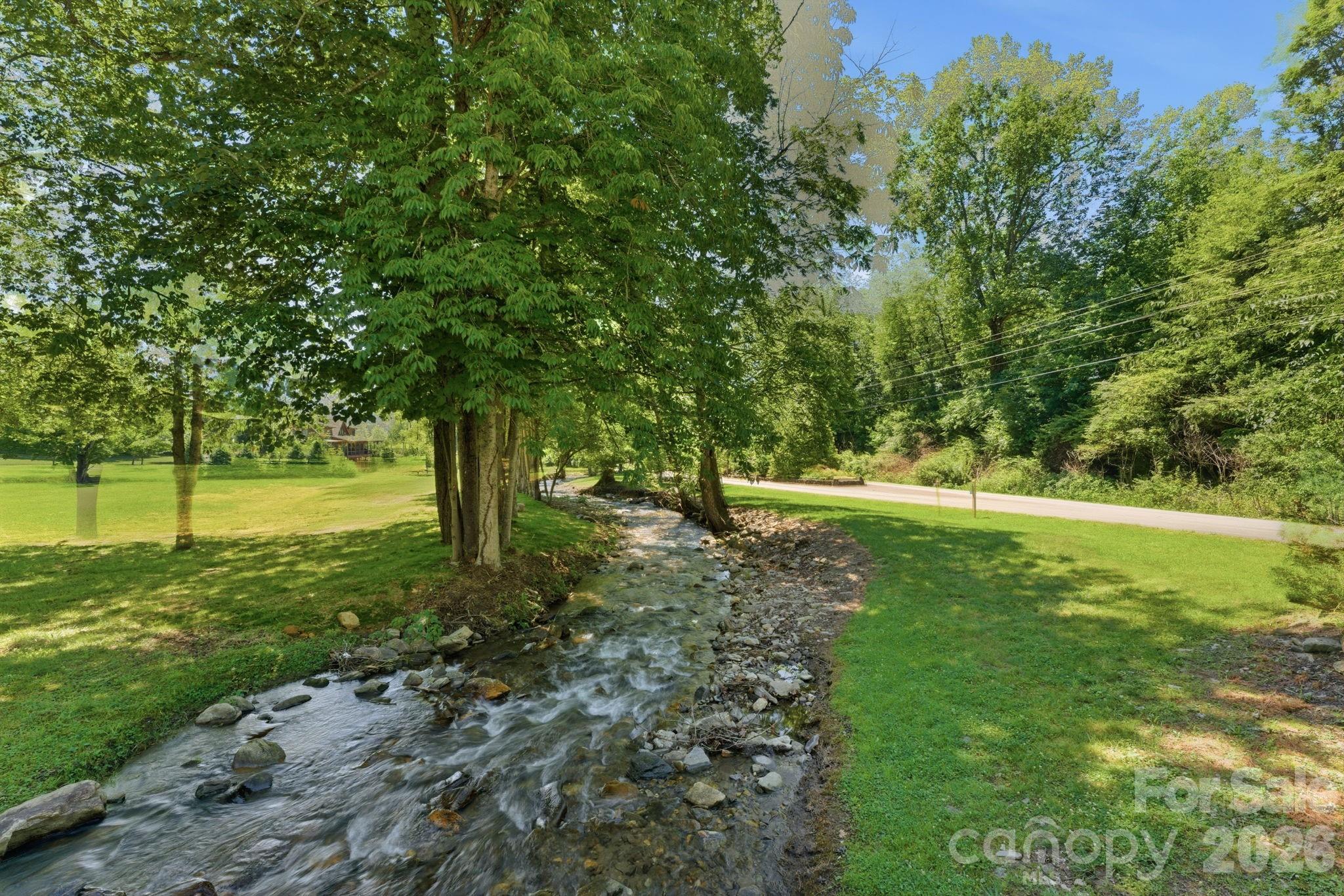 282 Tamarack Trail