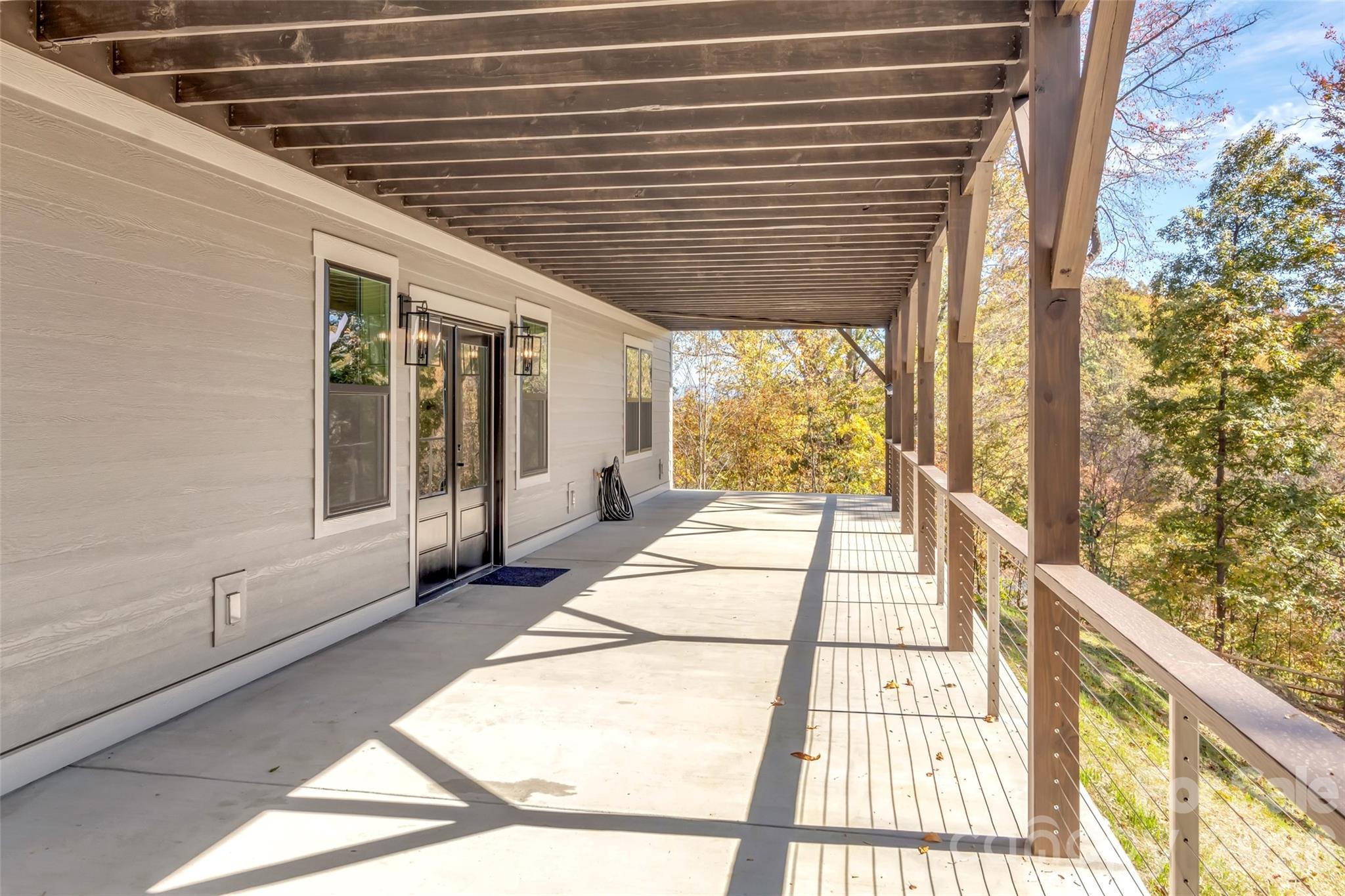 Rock Bridge - Residential