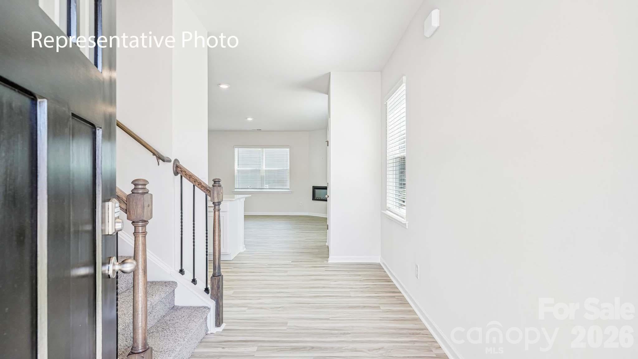 926 Two Brothers Lane