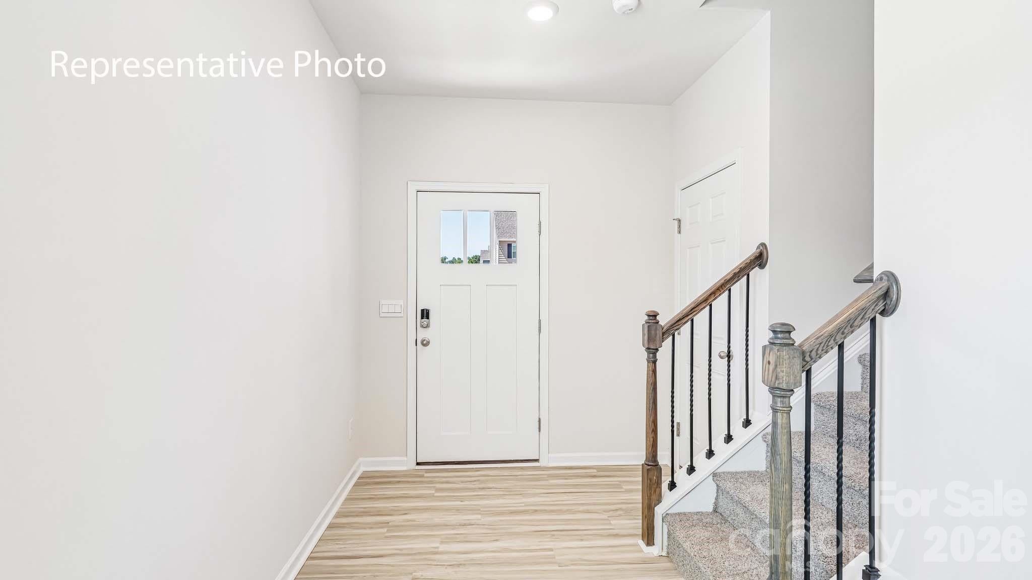 926 Two Brothers Lane