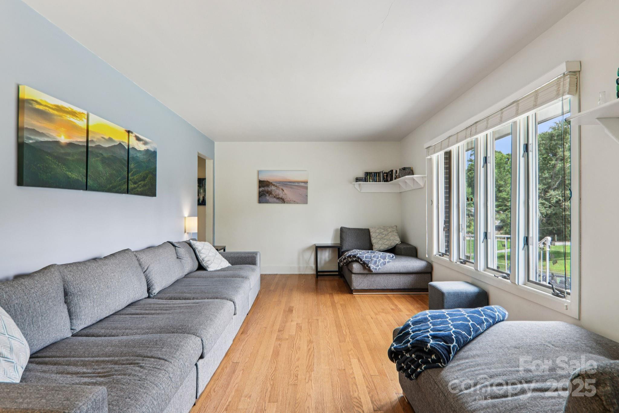 318 Old Leicester Highway