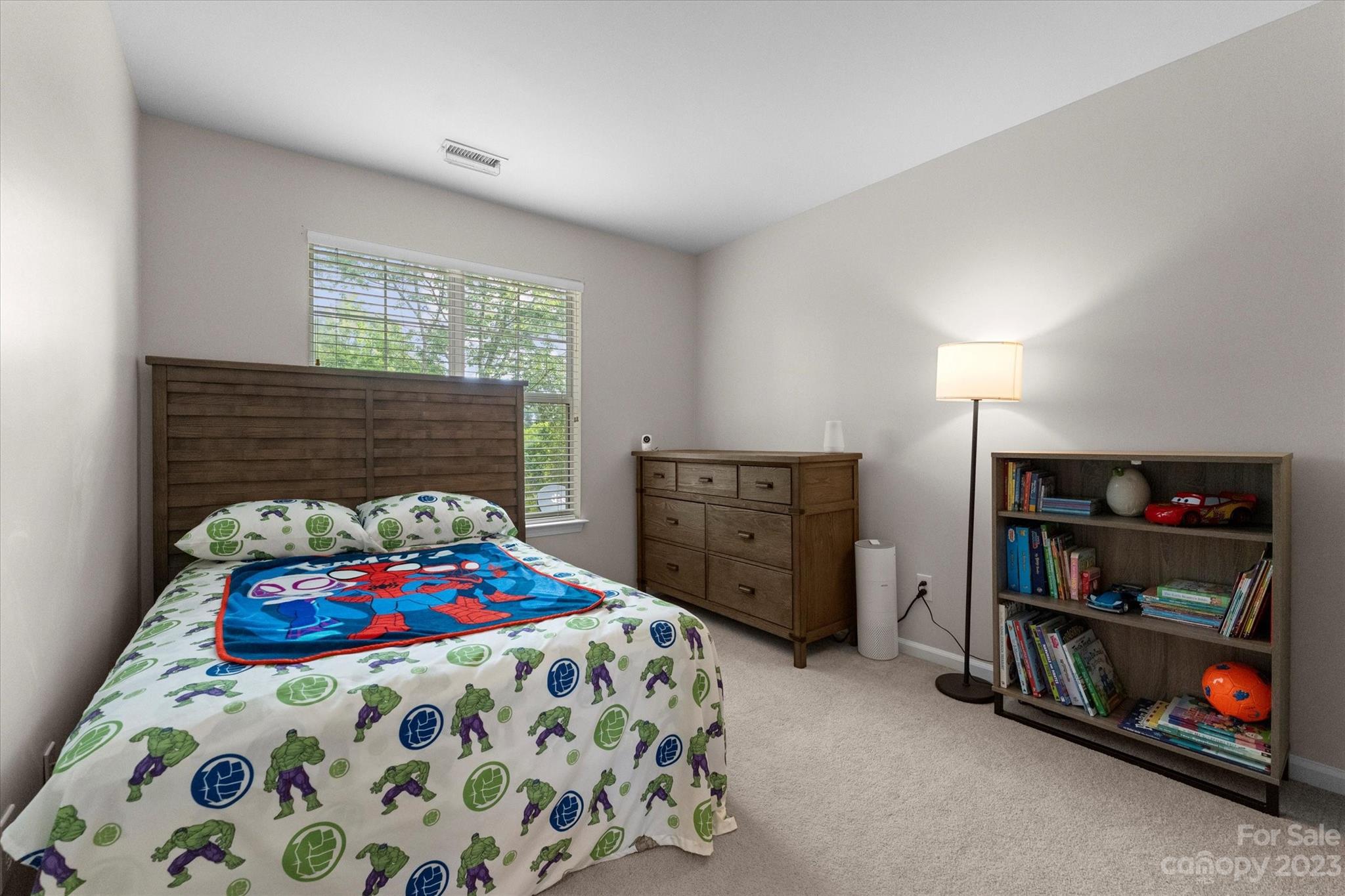 Vineyard Point - Residential