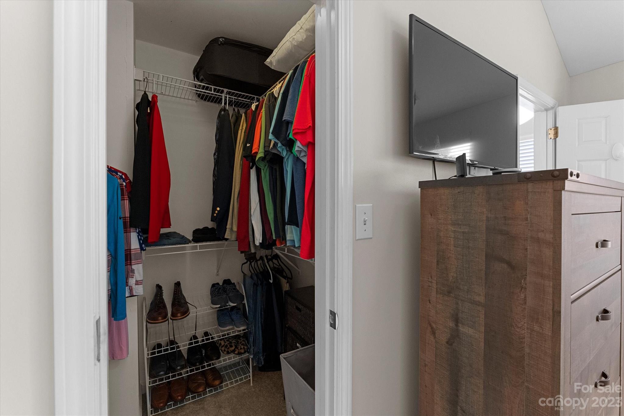 Vineyard Point - Residential