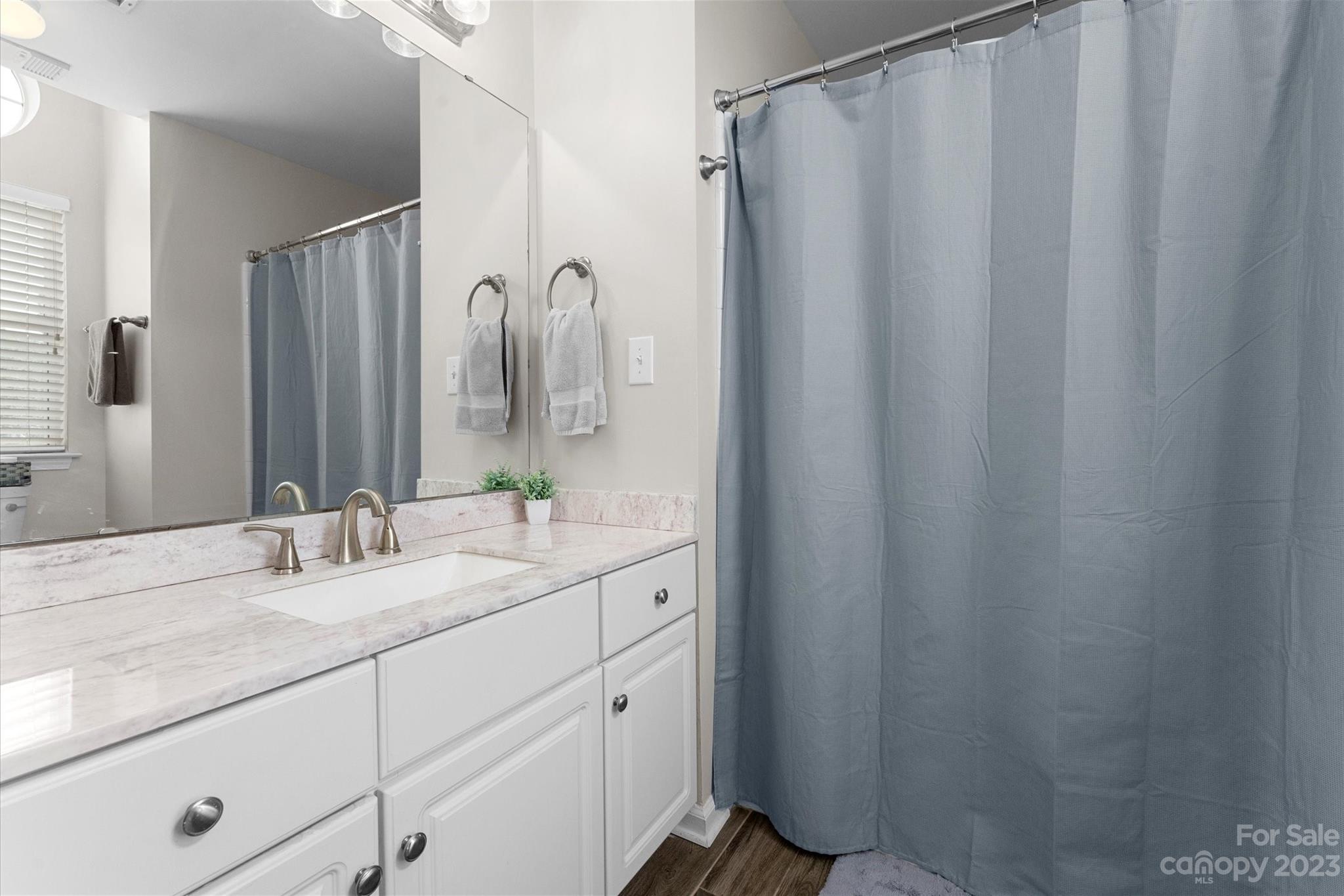 Vineyard Point - Residential