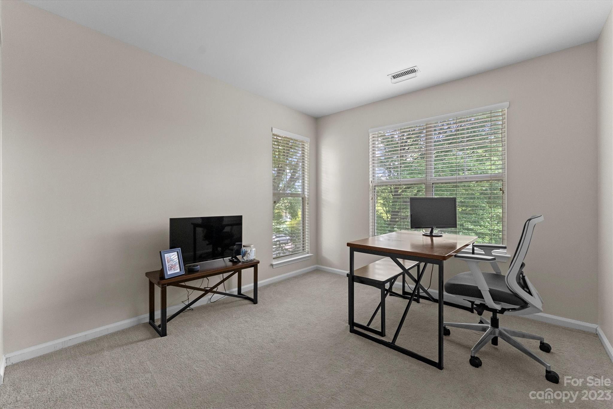 Vineyard Point - Residential