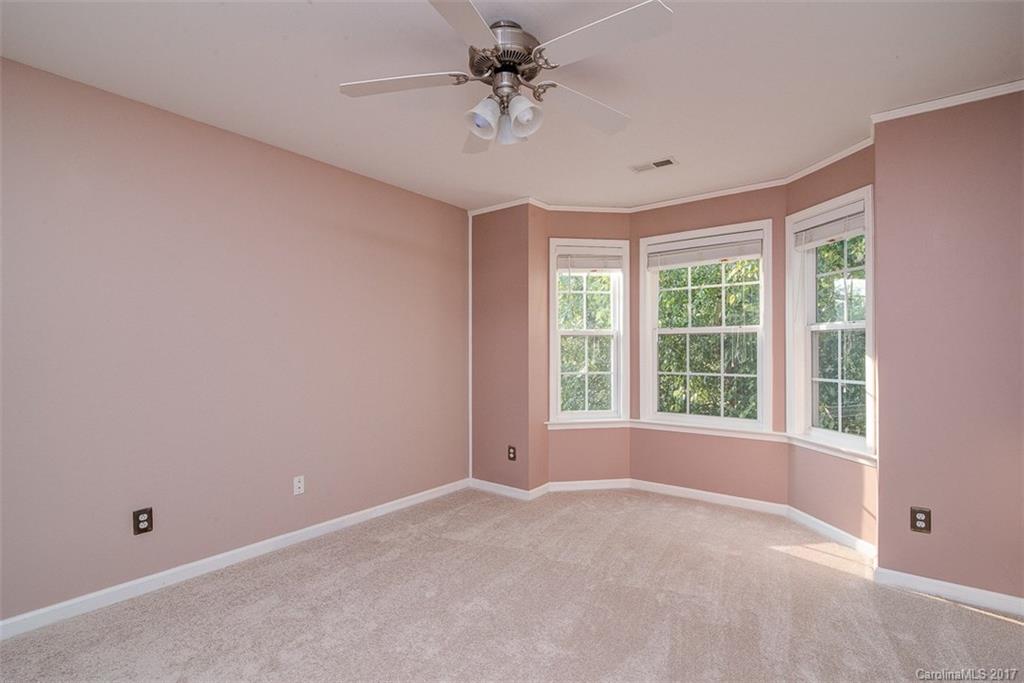 Legacy Park - Residential