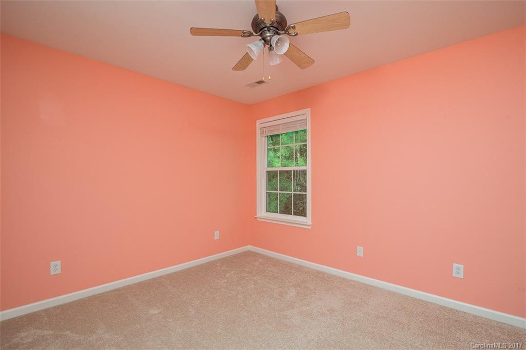 Legacy Park - Residential