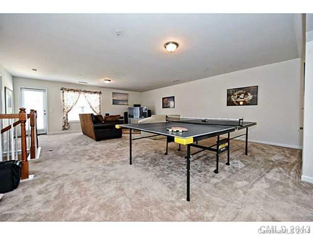 Lakeshore - Residential Lease