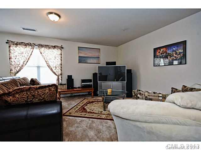 Lakeshore - Residential Lease