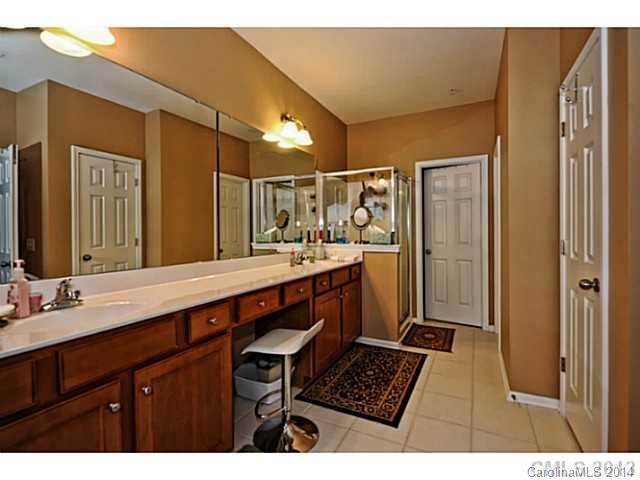 Lakeshore - Residential Lease