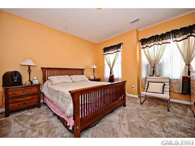 Lakeshore - Residential Lease