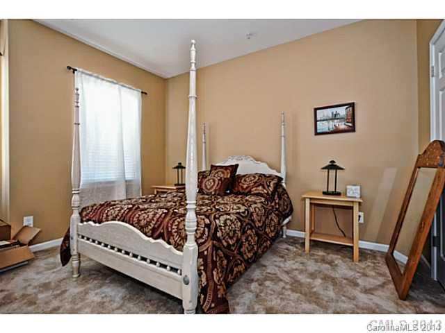 Lakeshore - Residential Lease