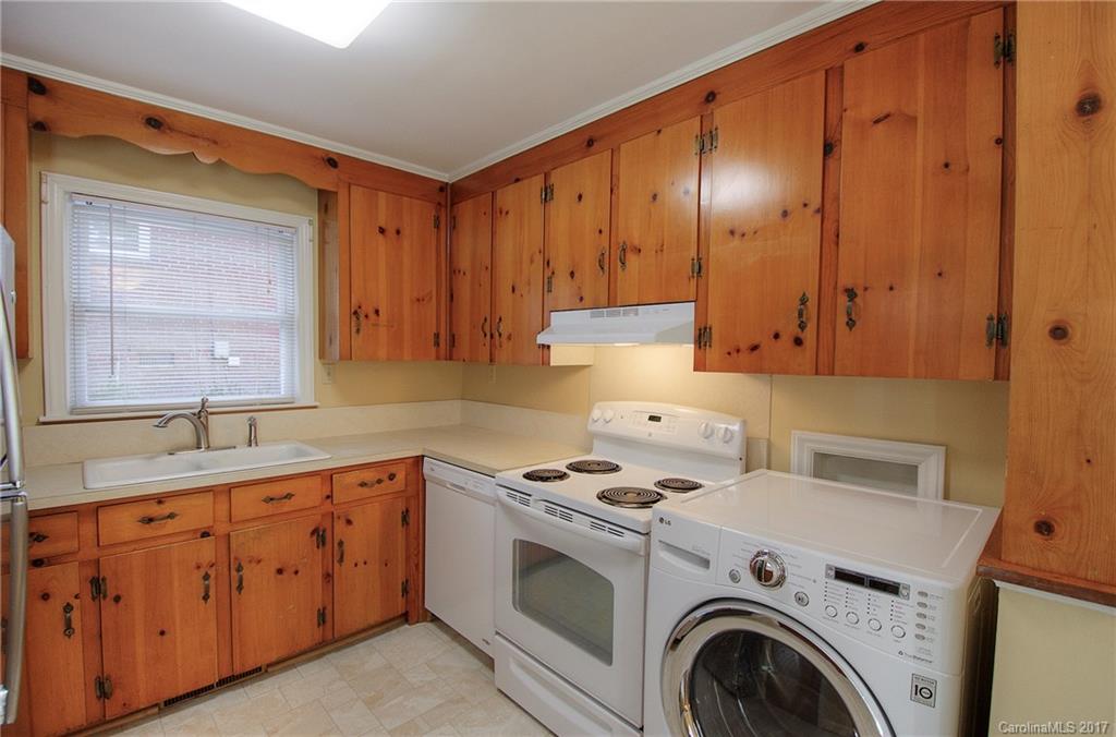 Oakhurst - Residential