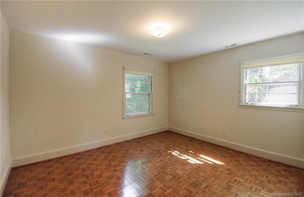 Oakhurst - Residential