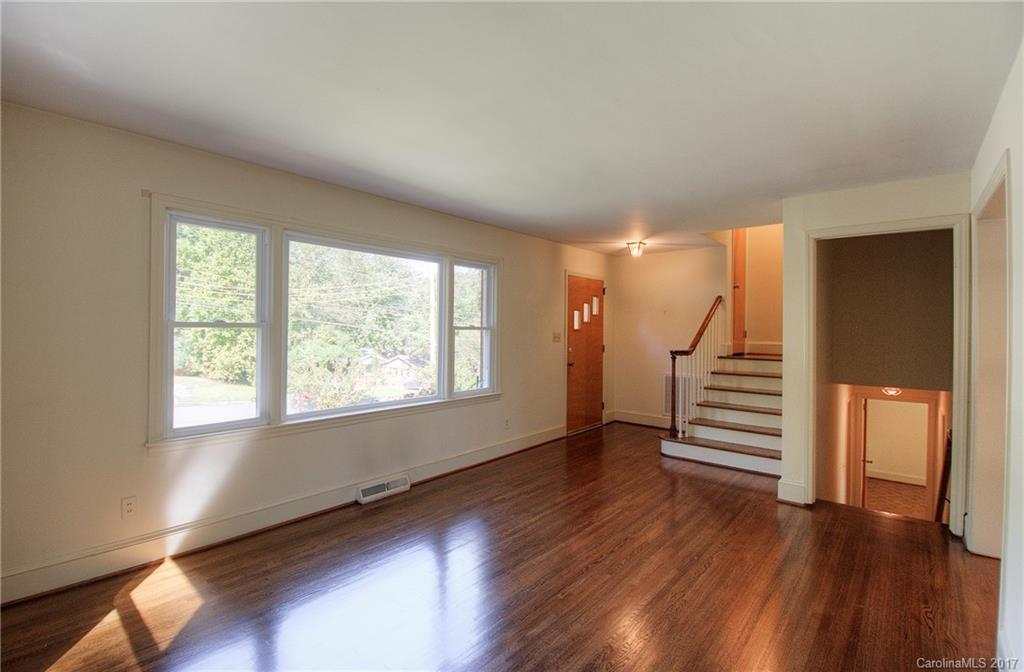 Oakhurst - Residential