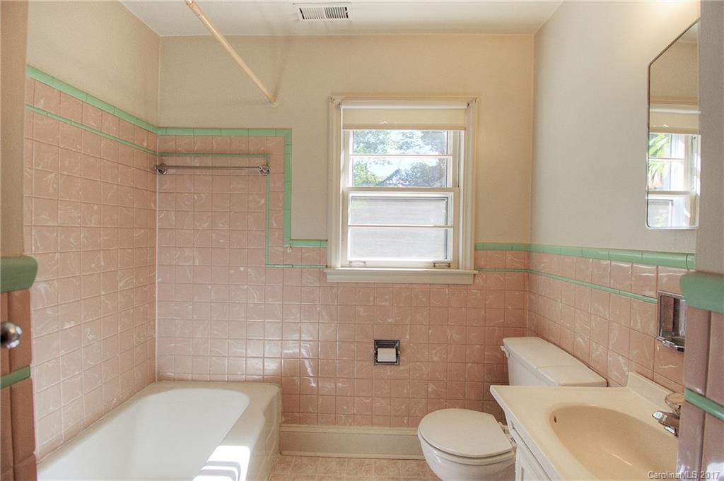 Oakhurst - Residential