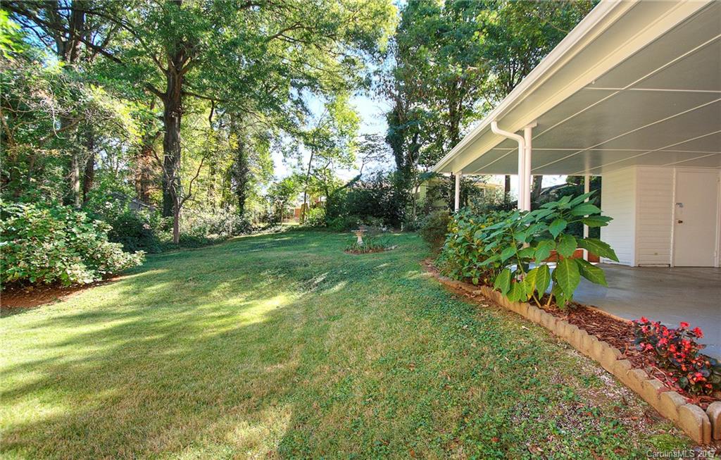 Oakhurst - Residential