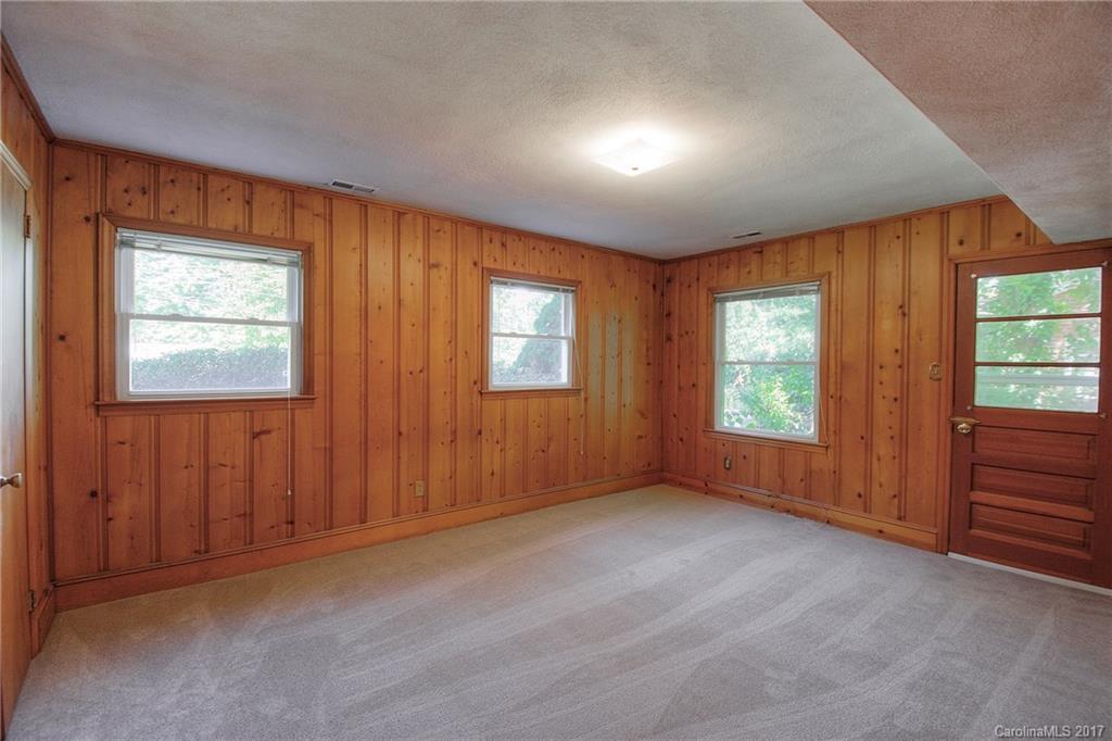 Oakhurst - Residential