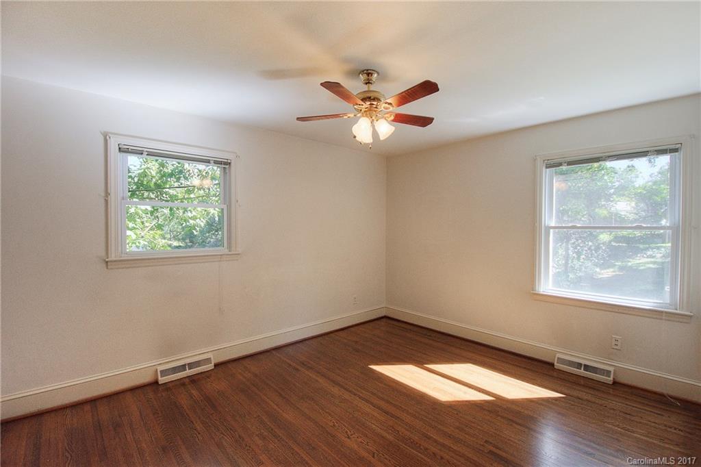 Oakhurst - Residential