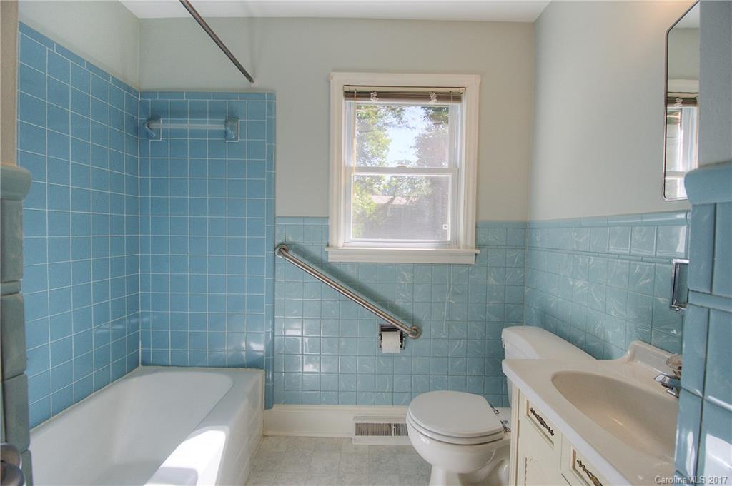 Oakhurst - Residential