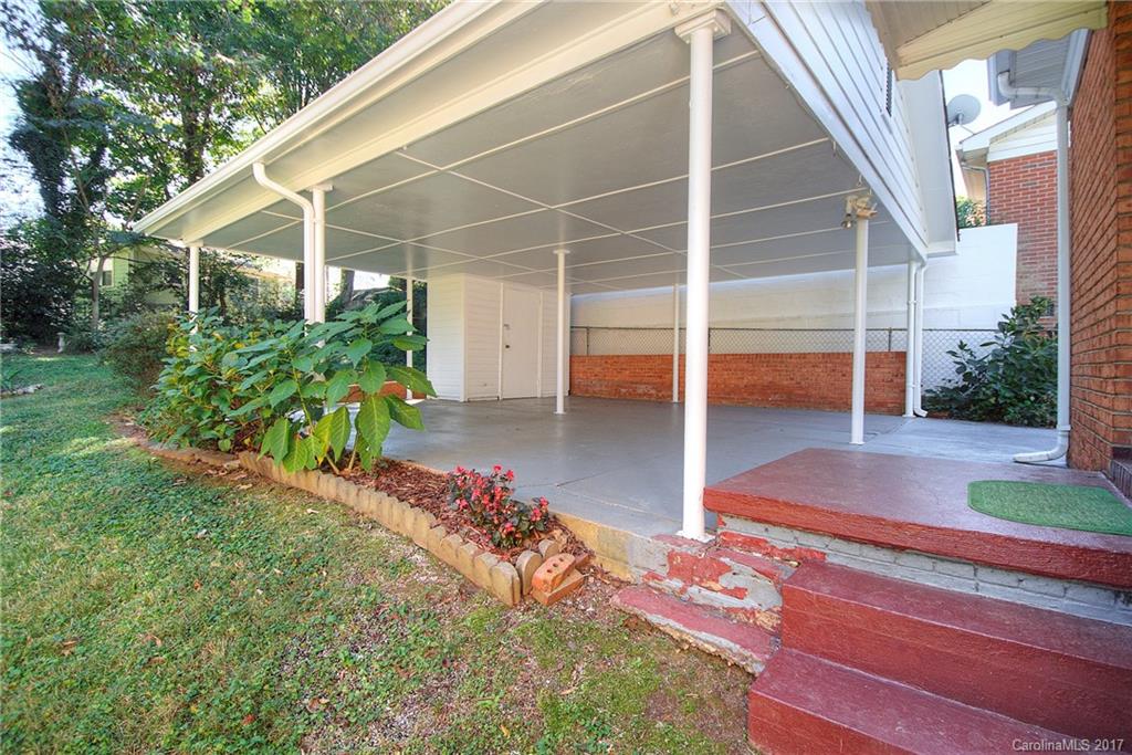 Oakhurst - Residential