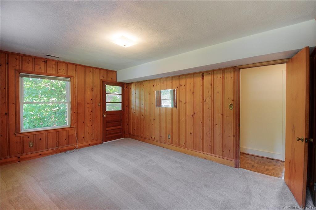 Oakhurst - Residential