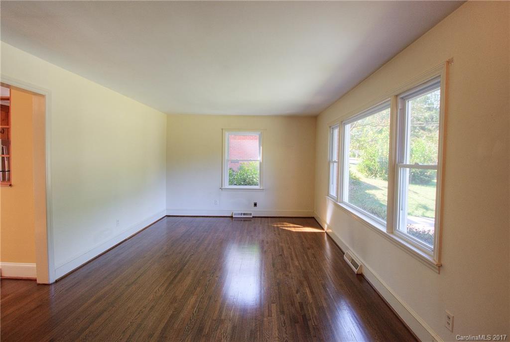 Oakhurst - Residential