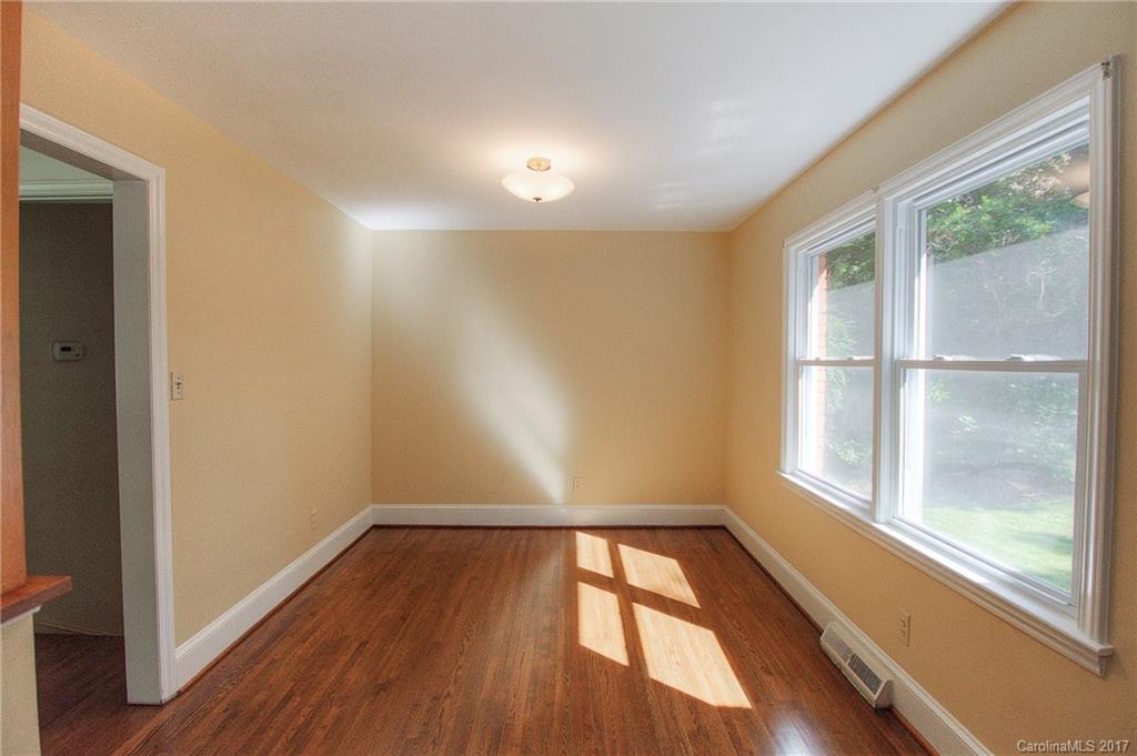 Oakhurst - Residential