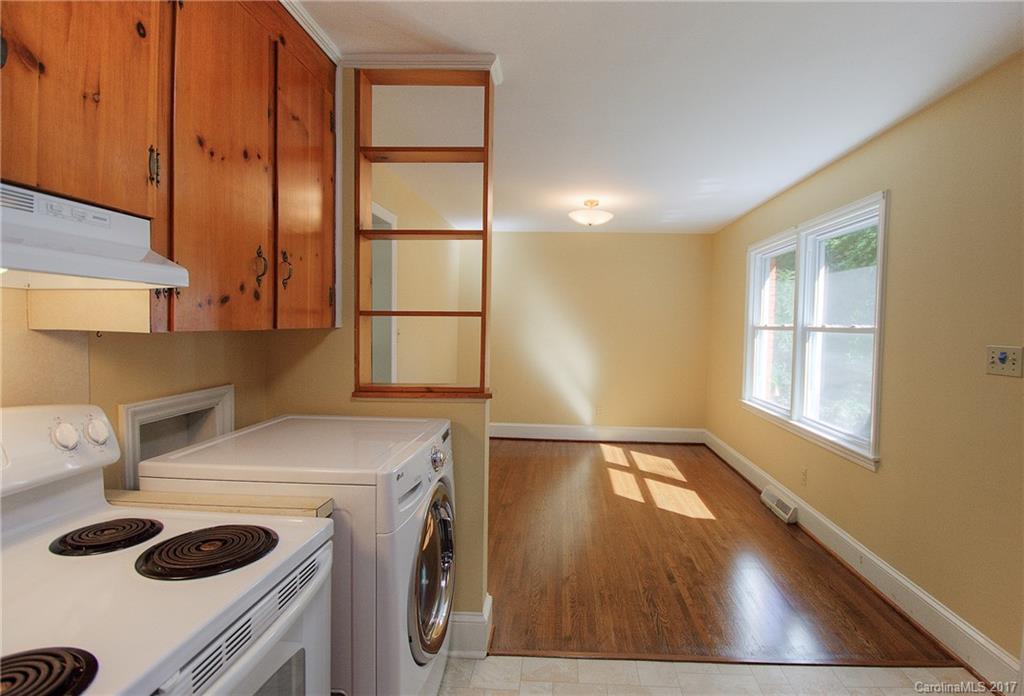 Oakhurst - Residential