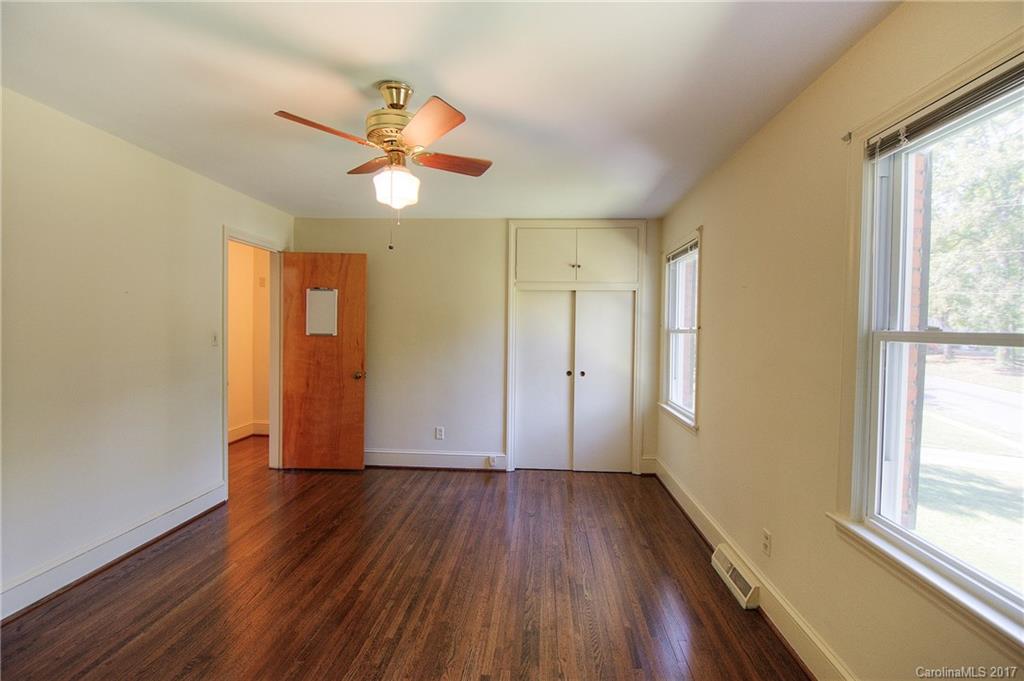 Oakhurst - Residential