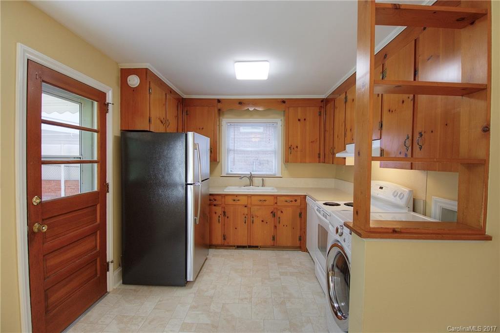 Oakhurst - Residential