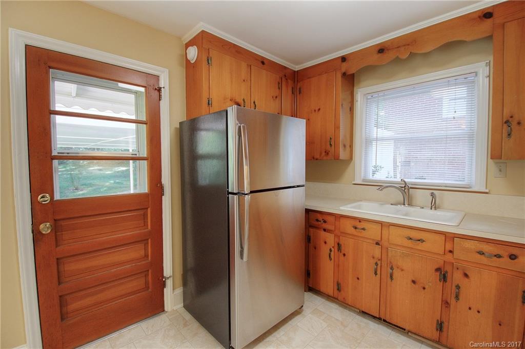 Oakhurst - Residential