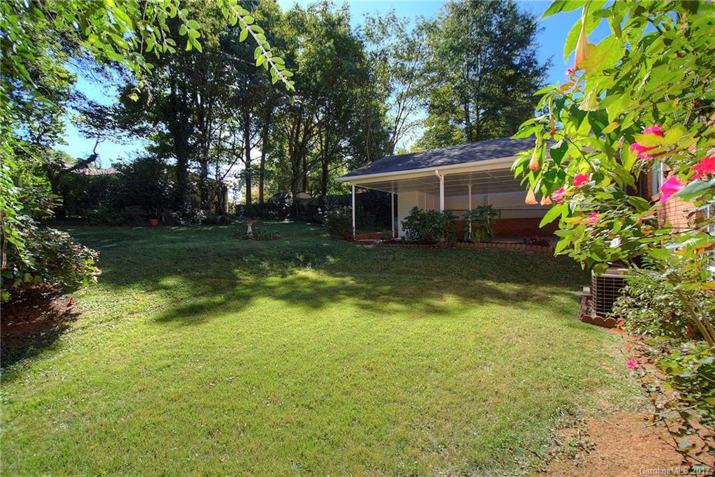 Oakhurst - Residential